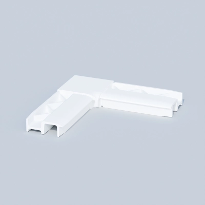 Roh R18