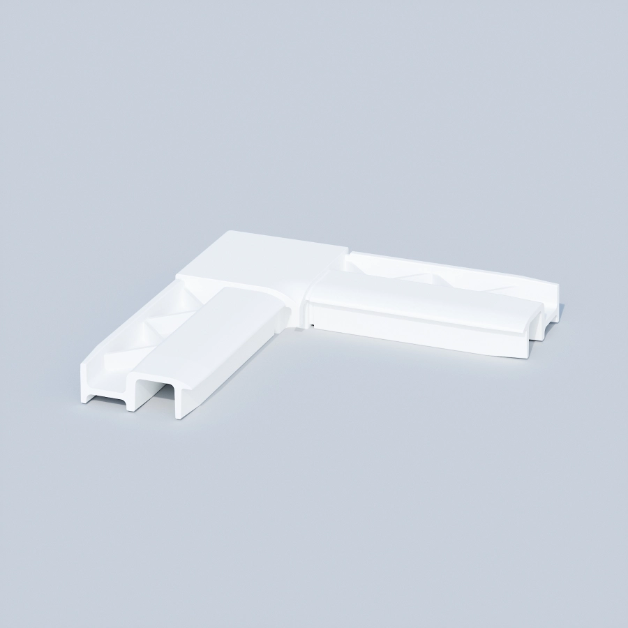 Roh R18